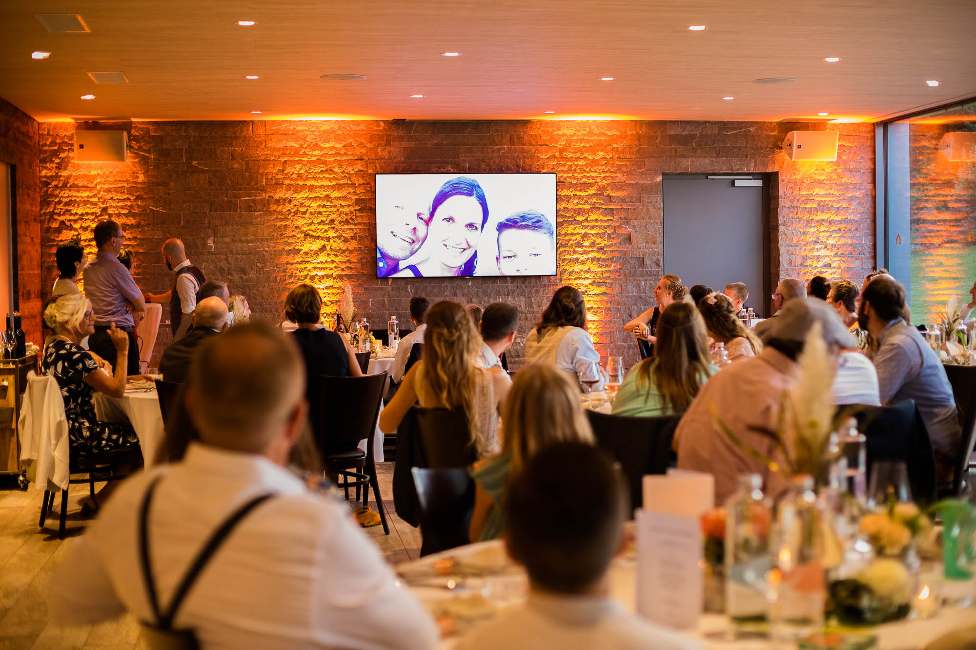 Export x3  O7A9644 Hochzeit 2020 Laura & Sandro